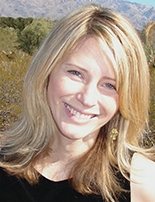 brandyBIGORIGINALoptimize